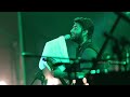 Lag Ja Gale Arijit Singh Live Concert In Navi Mumbai | Arijit Singh | Live Performance | ARMAN KHAN