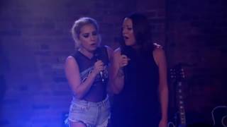 Grigio Girls | l Sonja was Joanne´s Friend #RIPSonja #Grigiogirls