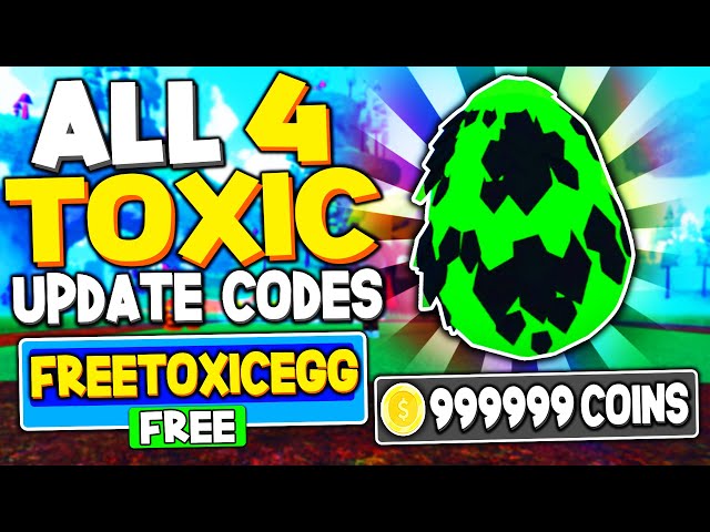 How To Get Free Robux Dragod - roblox codes dragon adventures