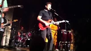 05 All I got is you 040311.MOV