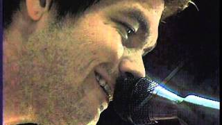 SPILL CANVAS   Battles  2010 LiVE