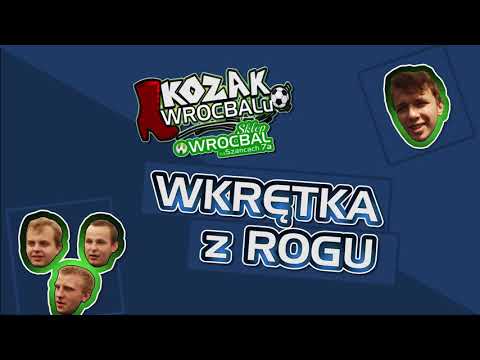 Kozak Wrocbalu 3 - Filip, Rafał, Kamil (Auto Truck)