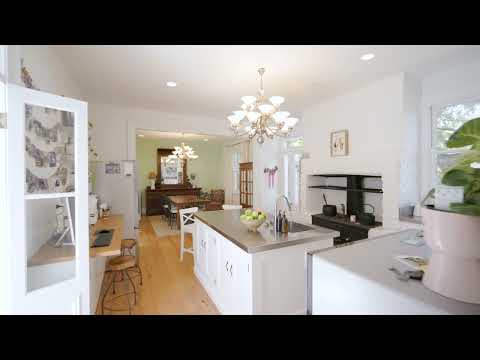 17-19 Moombara Crescent, Port Hacking, NSW 2229, 6部屋, 4バスルーム, House