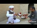 Dal Chawal Recipe Traditional Daal Chawal Most Famous Dish Daal Chawal Mazedaar Daal Chawal
