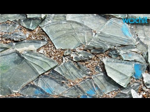 Outlawz Rapper Hussein Fatal -- Driver in Accident Busted for His Homicide