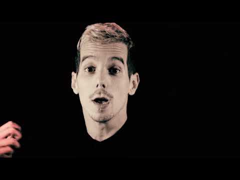 Perfil de Gallo: Skone - Final Internacional 2017