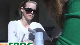 LaBelle Day Spa - ND SBDC Success Story