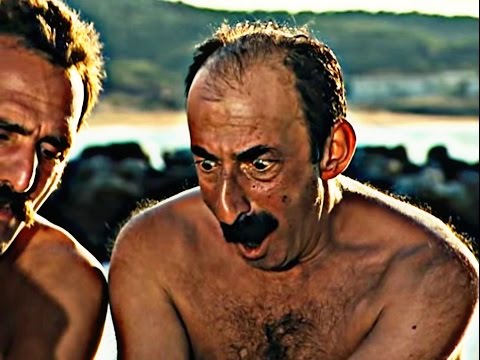 Arif İle Hayri Denizde Bir Küp Altın Buldu | Full Başları Çok Büyük Belaya Giriyor | 173. Bölüm