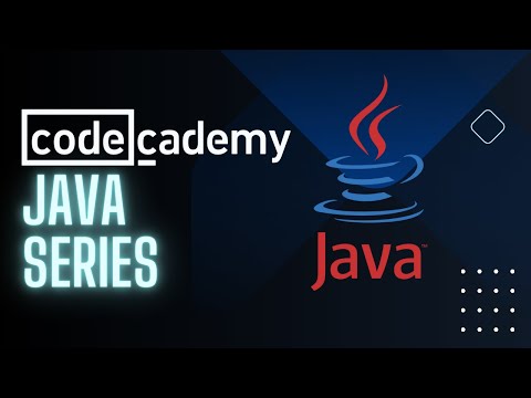 Multiplication And Division In Java Codecademy Java Series