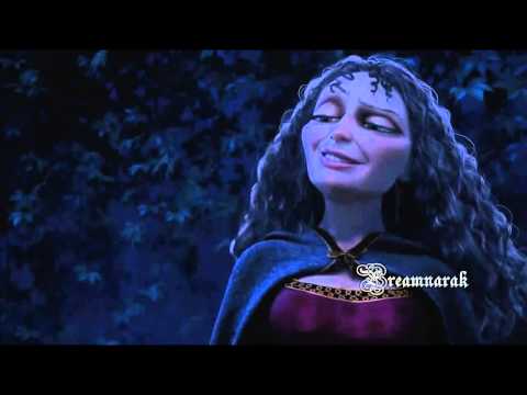 Mutter weiß mehr reprise cover by Chris