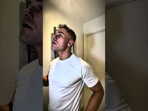 Most razors are built to be replaced. This one’s built to stay.