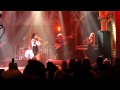 Ани Лорак - Оранжевые сны (Live) 