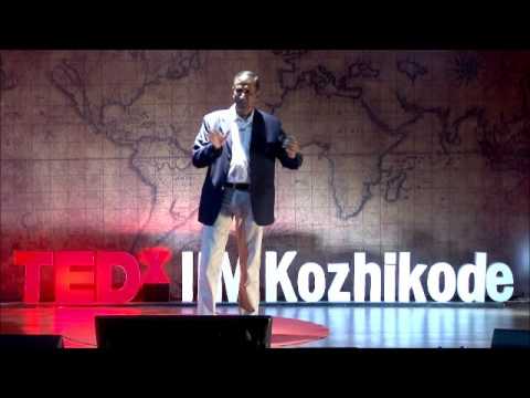 download lagu mp3 mp4 Basket Startup, download lagu Basket Startup gratis, unduh video klip Basket Startup