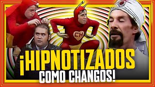 Thumbnail del capítulo