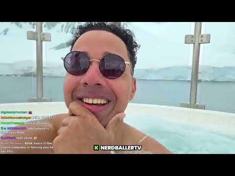 The Nerdballertv Leak What We Know So Far