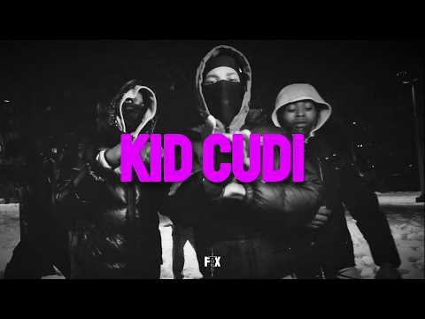 [FREE] MDOT 59 x POP KREEP x JERSEY DRILL TYPE BEAT - "KID CUDI"