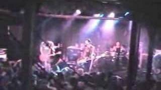 Marvelous 3 - Radio Tokyo