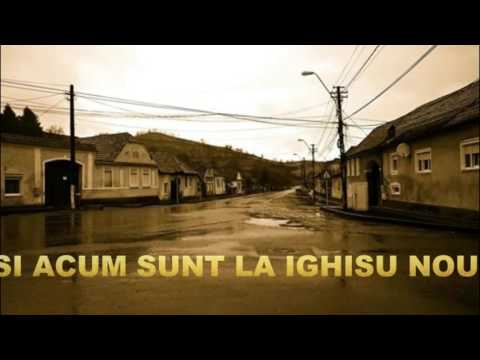 Moti florian Medias ighisu sb  13 11  2016  18 01 1989