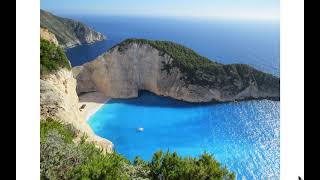 Linear Algebra, Lecture 9a, Matrix Operations, Part I, (Section 3.1)