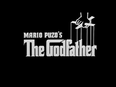The Real Story Behind the Making of the Godfather - Mafia Epic Masterpiece