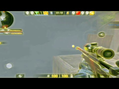 "Party Girl" | Standoff2 Highlights