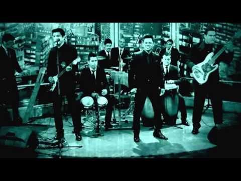 Enseñame El Combo Con clase