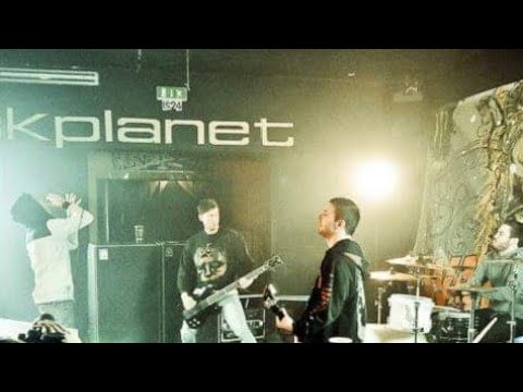 Awaken Demons - Phoenix Official Video