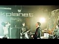 AWAKEN DEMONS "PHOENIX" OFFICIAL VIDEO ...