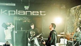 AWAKEN DEMONS &quot;PHOENIX&quot;  OFFICIAL VIDEO 2012 (HD)