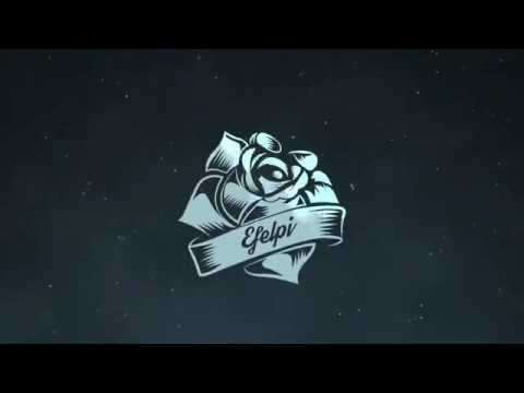 EFELPI - KRUG (OFFICIAL AUDIO)