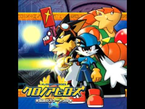 klonoa heroes gba rom download