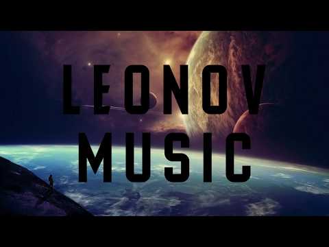 ⚫️Conner Youngblood - Monsters / Deep, Techno, Melodic, Bass / Best music / Лучшая музыка