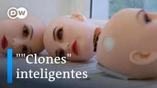 Miniatura do vídeo
