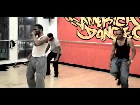 Watcha Say by Jason Derulo LIVE