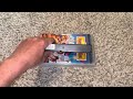 An American Tail 1998 VHS Overview