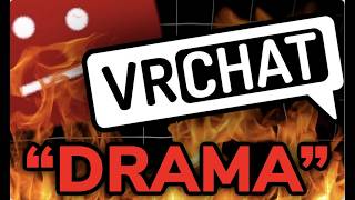Yes, Youtube Has STOPPED Working On VRChat.