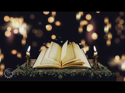 Must Listen! Islamic Call to Prayer - Most Beautiful Adhan