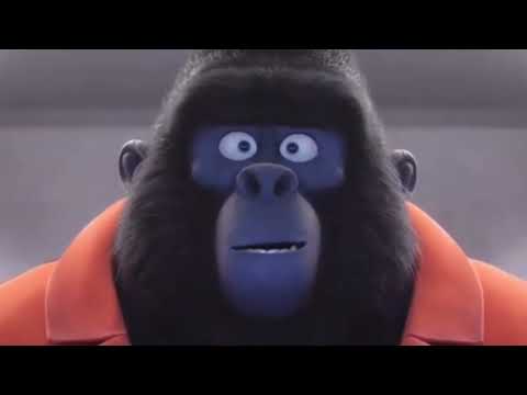 it's johnny that's my son meme