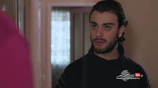 Շիրազի Վարդը, Սերիա 185, Այսօր 21։00 / Vard of Shiraz / Shirazi Vard