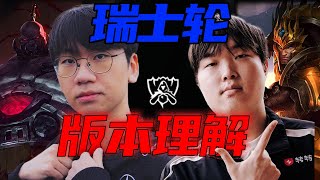 Video thumbnail image