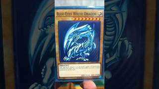 Yugi Legendary Deck 2 - (Kaiba Deck)π₯Ήπ#yugioh #shorts
