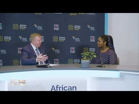 Kirill Komarov | First Deputy CEO for Development&International ...