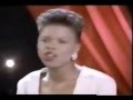 Joyce Sims - Walk Away | Phase One