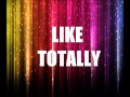 OMG - Skiddalz (Lyrics) 