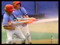 Super Soaker CPS 2500 and 3000 Commercial 1997