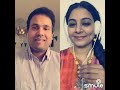 Kamma Kara Oram கம்மா கரை ஓரம் Smule Cover Ramya Duraiswamy