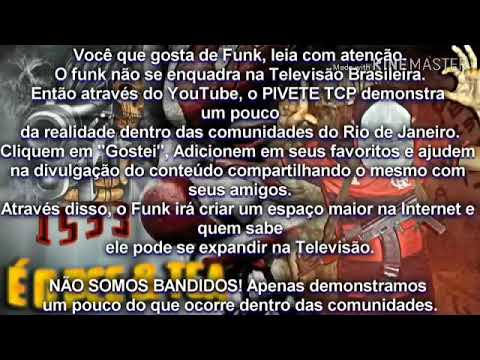 MC LF   AS TROPA VAI AVANÇAR_ 1533 TÁ LINDO É O PC ((@3n))👌💪🤲💣