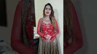 Mamta Soni Sambdo Su Keva Mange Chhe | Gujarati Movie 2018 | Kem Re Bhulaye Thakor No 1