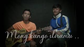 Download lagu Story WA - Kalung Emas mp3 Download lagu Story WA - Kalung Emas mp3