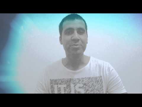 06.04.2013_CONVITE BUCHECHA_ FUEL TECHNO PT_2º ANIVERSARIO_@_STRESSLESS_(LEIRIA.PT)_